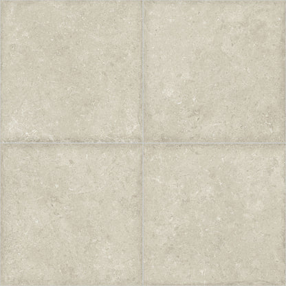 RMV64X64