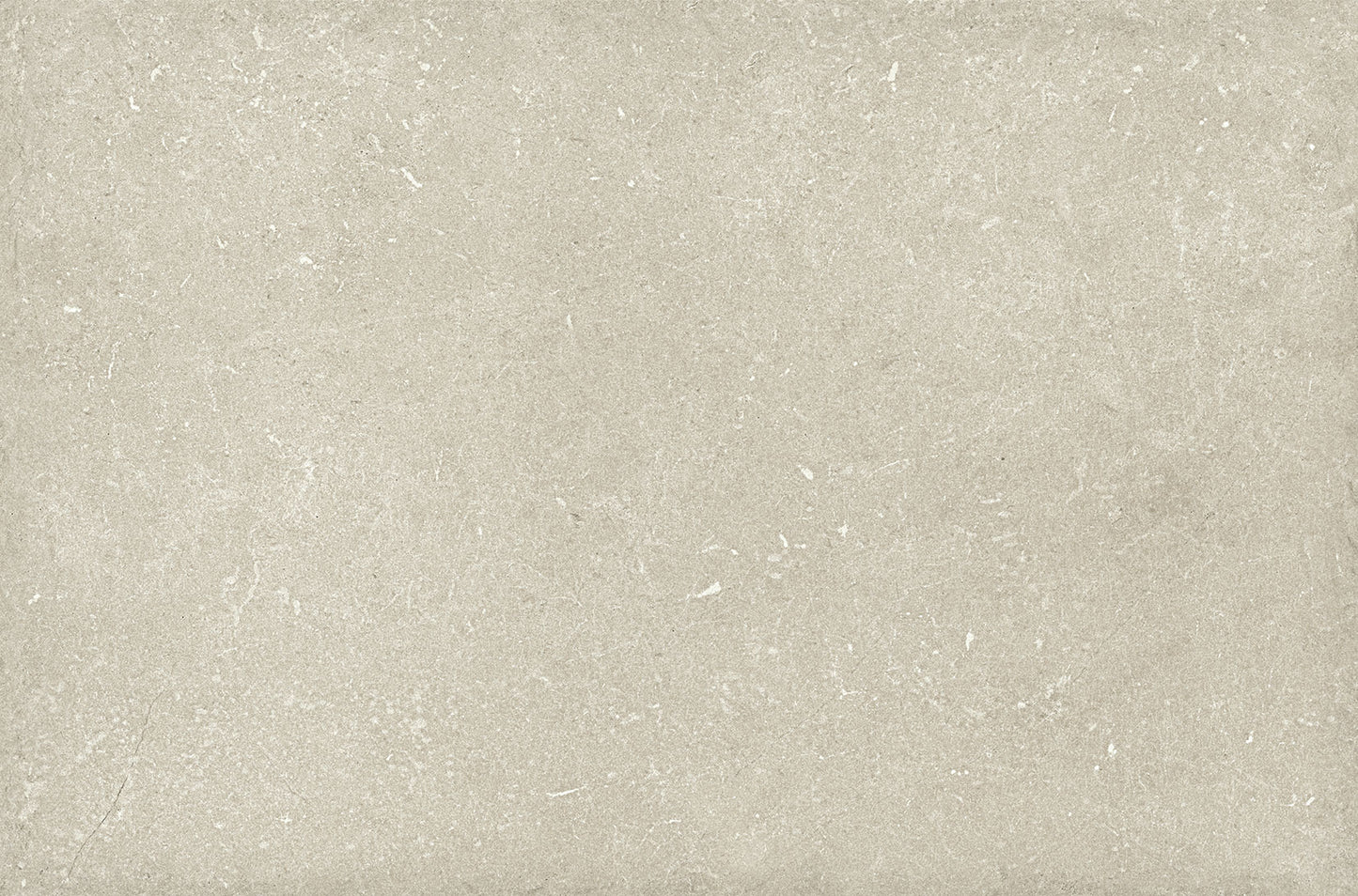 SALENTINA ICE GRIP 32X48.1