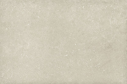 SALENTINA ICE GRIP 32X48.1