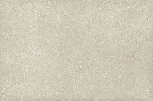 SALENTINA ICE GRIP 32X48.1