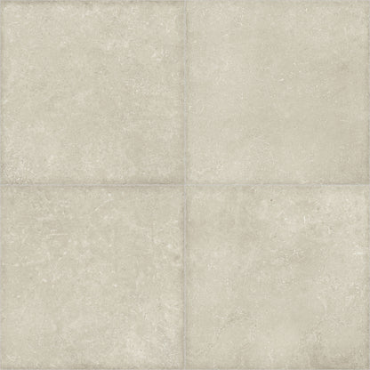 RMV96X96