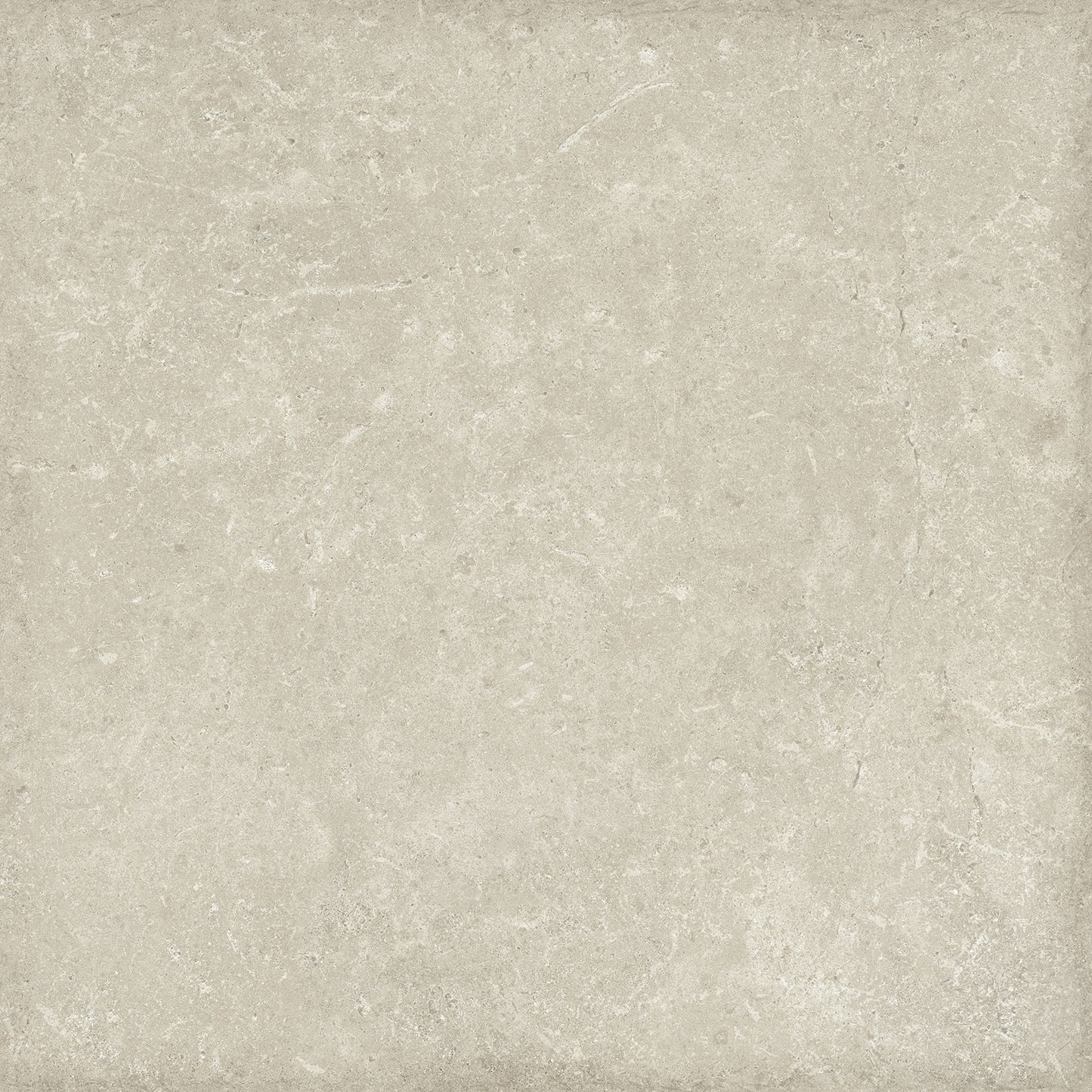 SALENTINA ICE GRIP 48.1X48.1