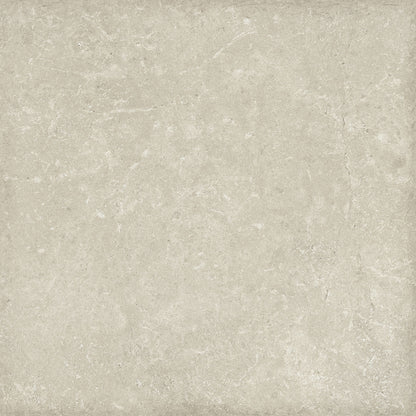 SALENTINA ICE GRIP 48.1X48.1