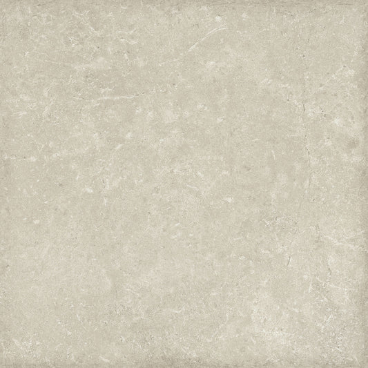 SALENTINA ICE GRIP 48.1X48.1