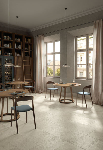 SALENTINA ICE GRIP 48.1X96.4