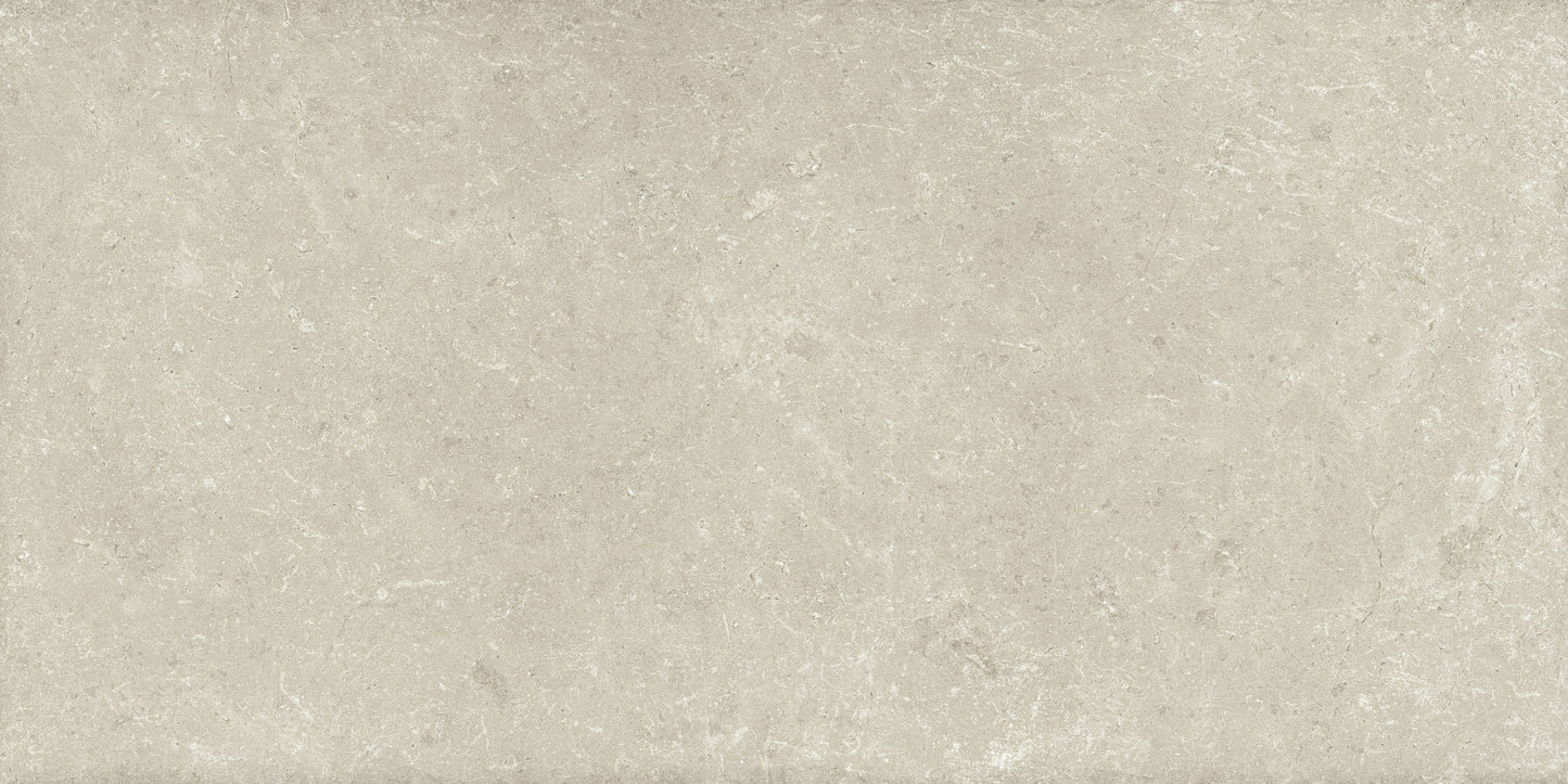 SALENTINA ICE GRIP 48.1X96.4