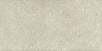 SALENTINA ICE GRIP 48.1X96.4