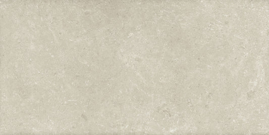 SALENTINA ICE GRIP 48.1X96.4