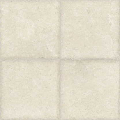 SALENTINA MILK GRIP 32X32