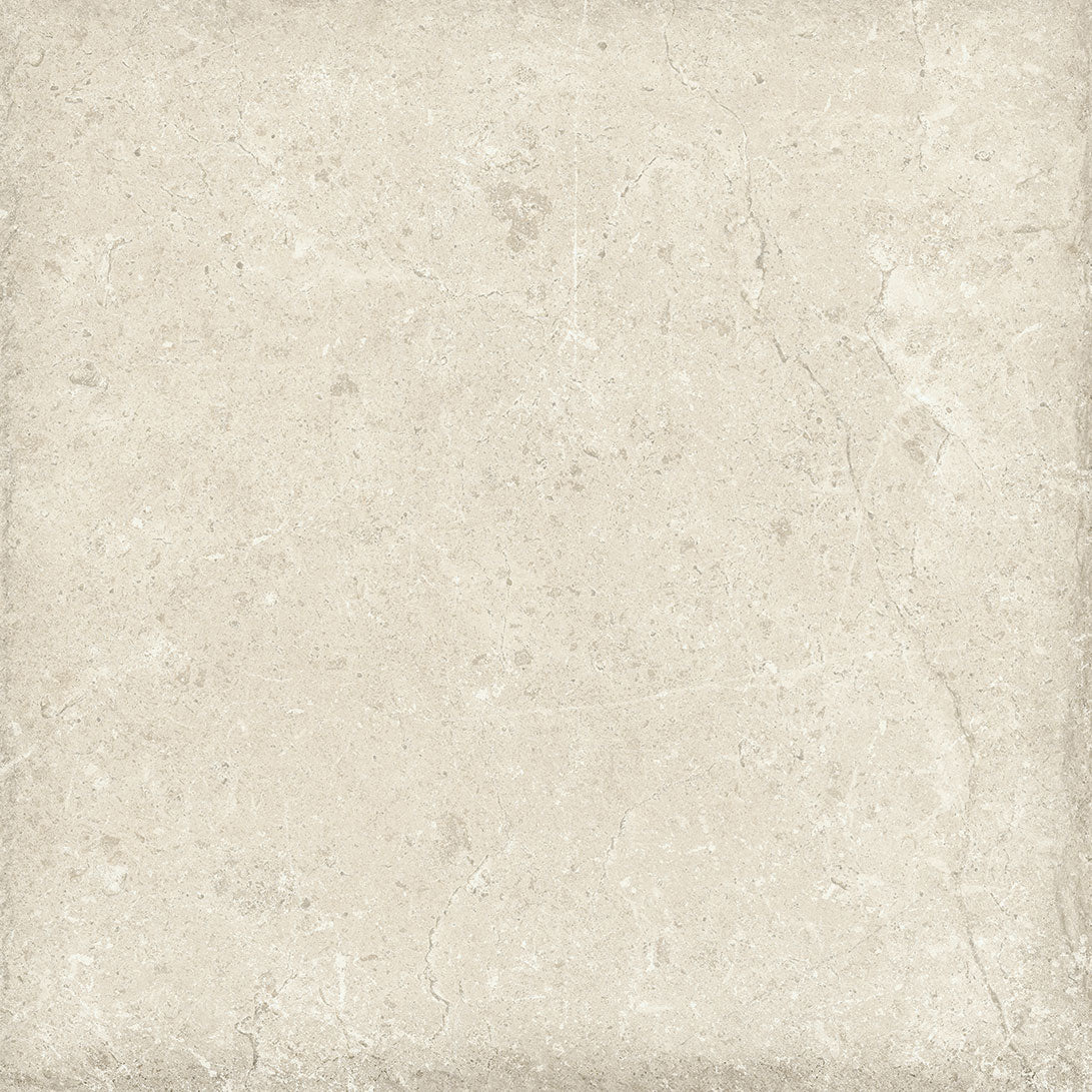 SALENTINA MILK GRIP 32X32