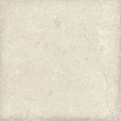 SALENTINA MILK GRIP 32X32