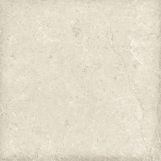 SALENTINA MILK GRIP 32X32