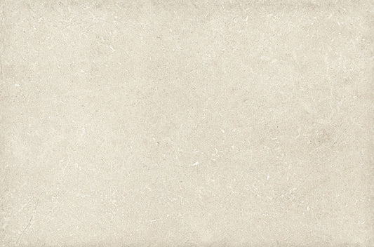 SALENTINA MILK GRIP 32X48.1