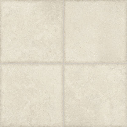 RMV96X96