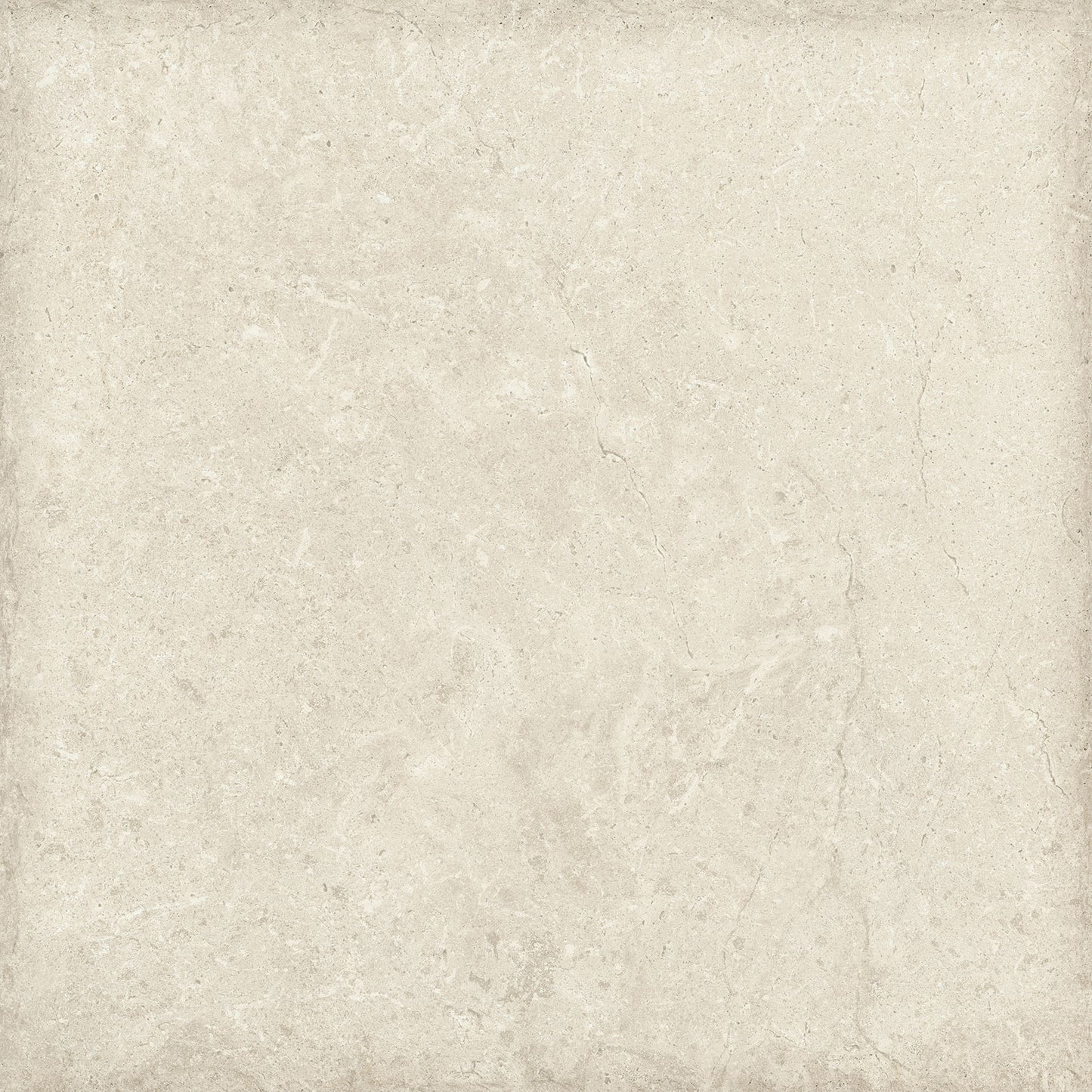 SALENTINA MILK GRIP 48.1X48.1