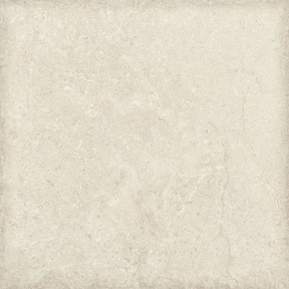 SALENTINA MILK GRIP 48.1X48.1