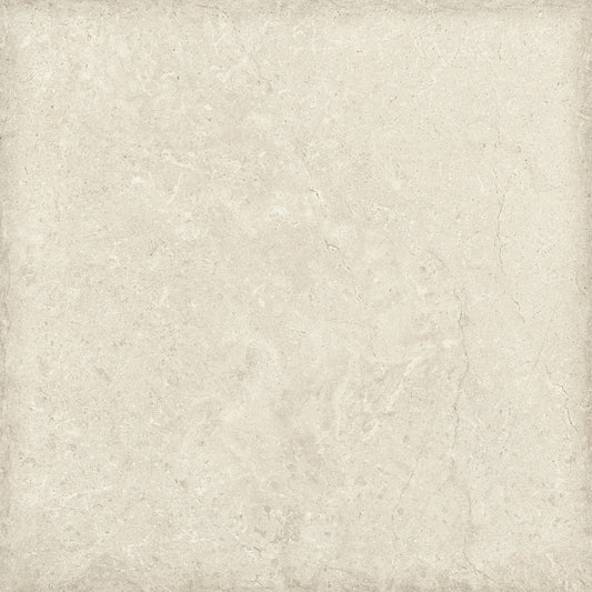 SALENTINA MILK GRIP 48.1X48.1