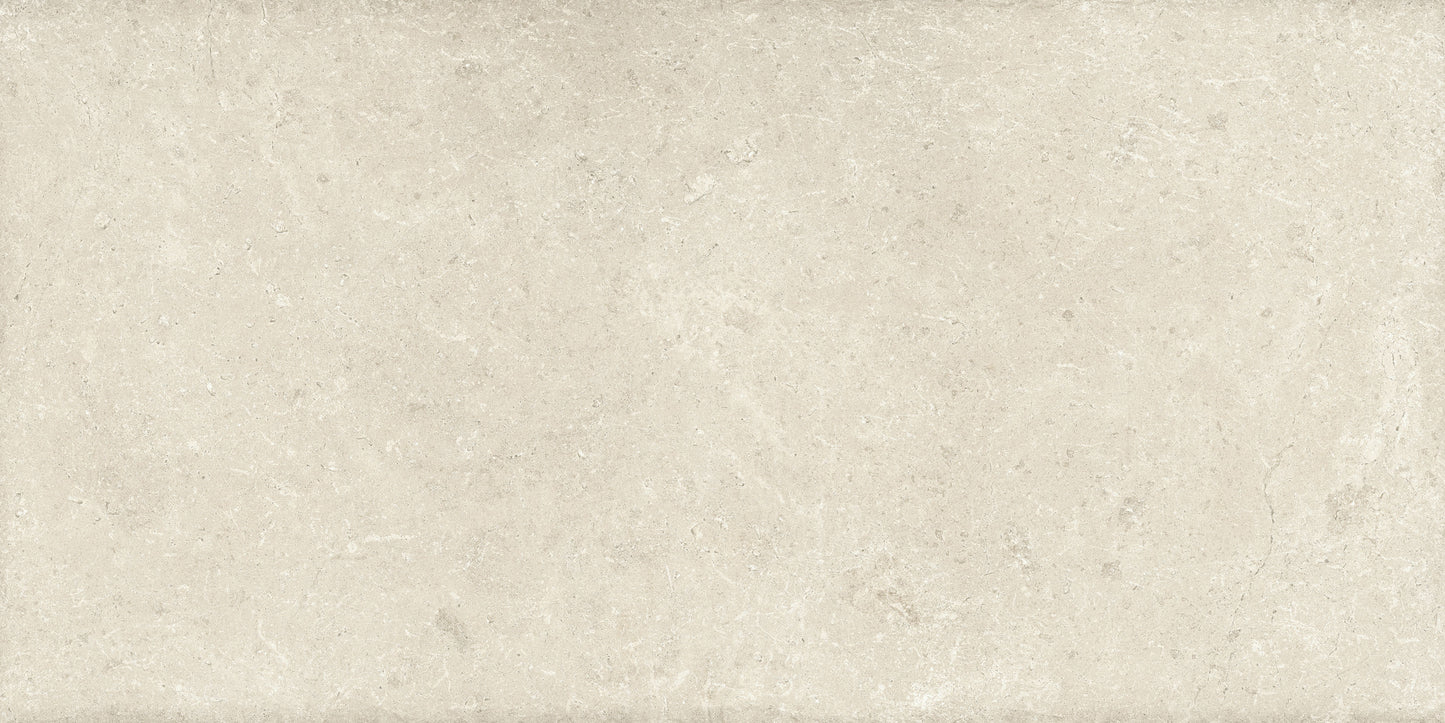 SALENTINA MILK NATURAL 48.1X96.4