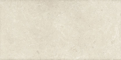 SALENTINA MILK NATURAL 48.1X96.4