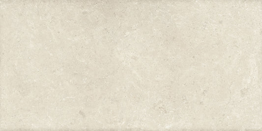 SALENTINA MILK NATURAL 48.1X96.4