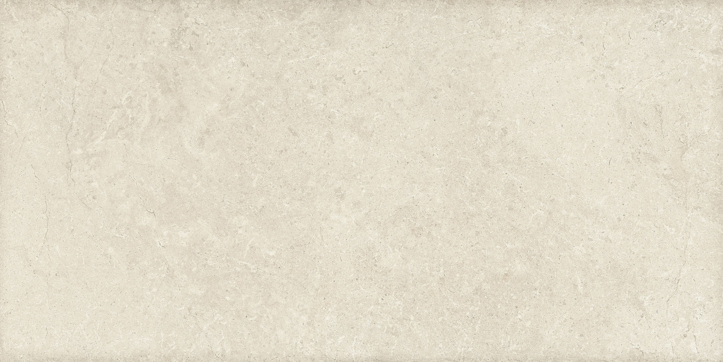 SALENTINA MILK GRIP 48.1X96.4