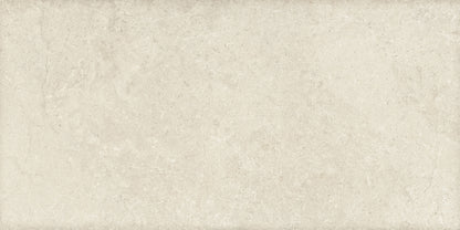 SALENTINA MILK GRIP 48.1X96.4