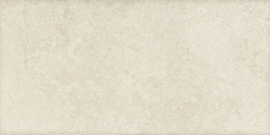 SALENTINA MILK GRIP 48.1X96.4