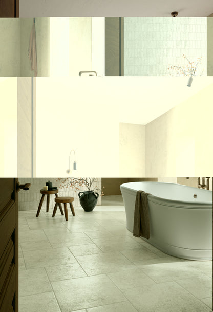 SALENTINA MILK GRIP 32X48.1