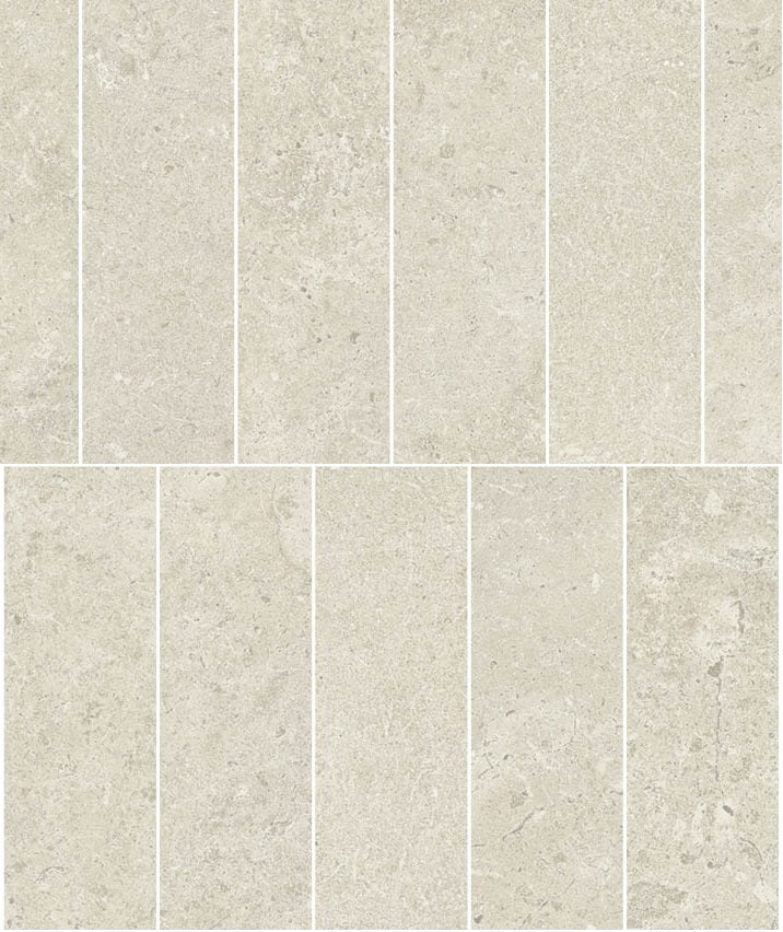 RMV30X25