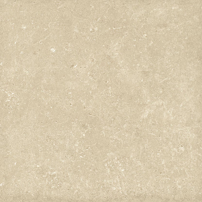 SALENTINA SAND  GRIP 32X32