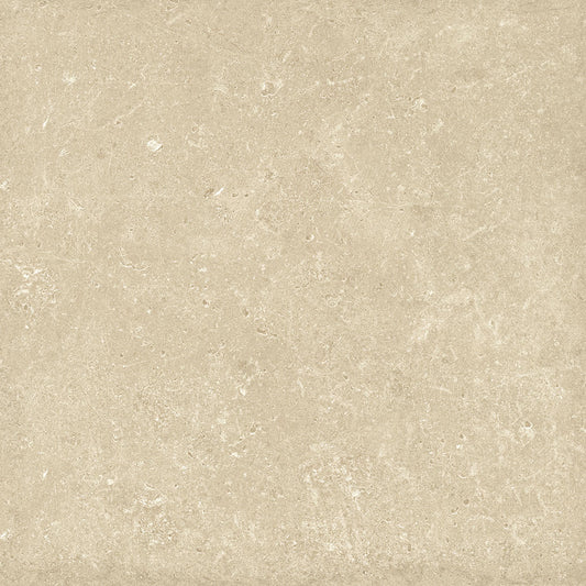 SALENTINA SAND  GRIP 32X32