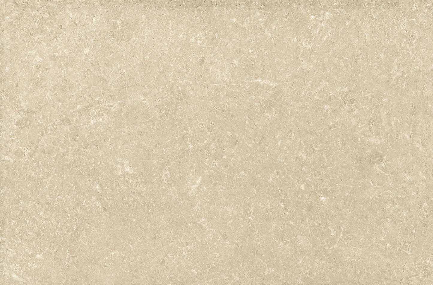 SALENTINA SAND  GRIP 32X48.1