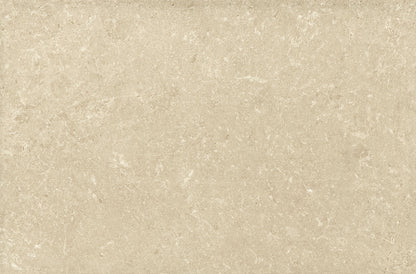 SALENTINA SAND  GRIP 32X48.1