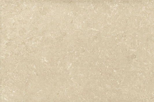 SALENTINA SAND  GRIP 32X48.1