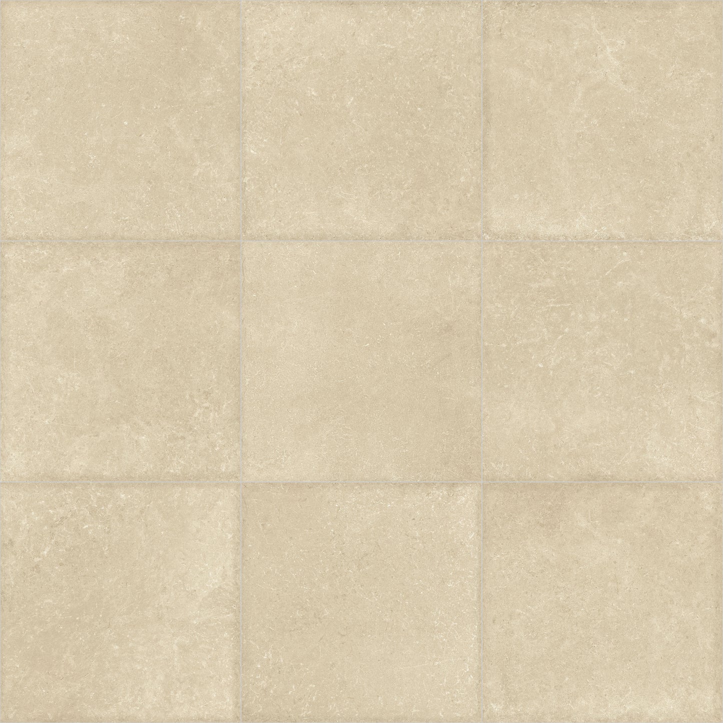 RMV144X144