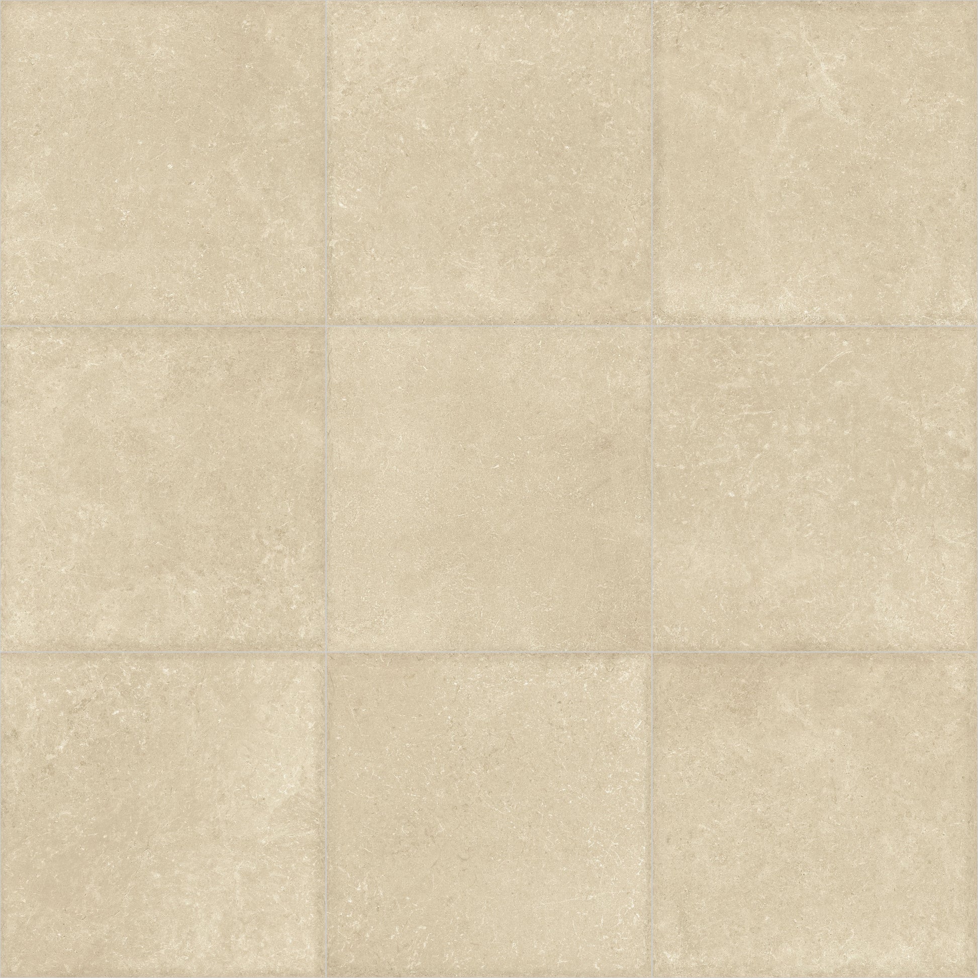RMV144X144