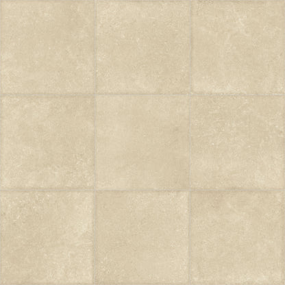 RMV144X144