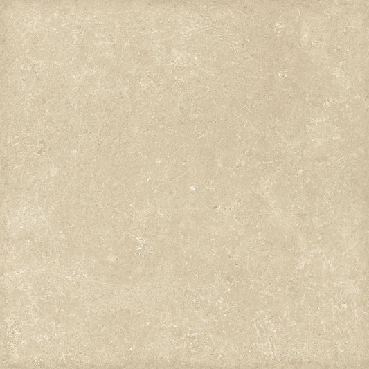 SALENTINA SAND  NATURAL 48.1X48.1