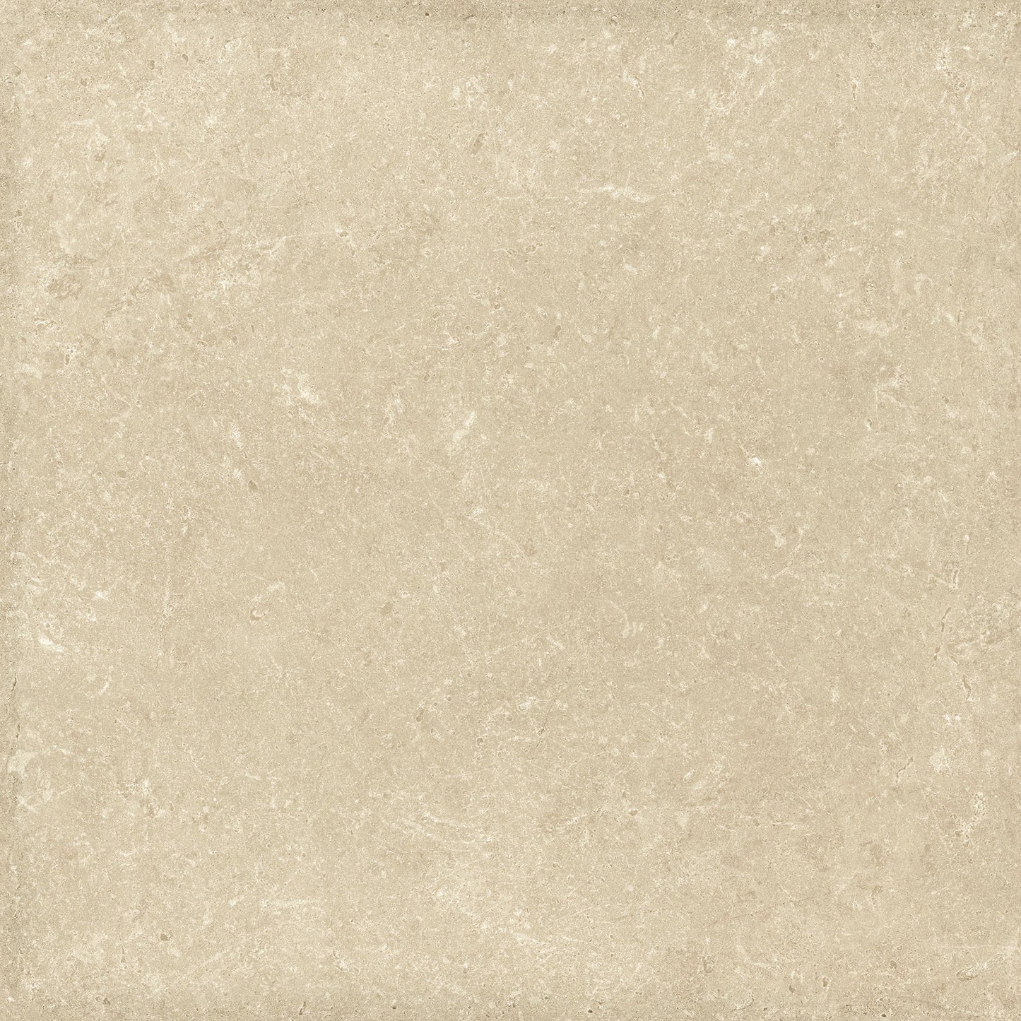 SALENTINA SAND  GRIP 48.1X48.1