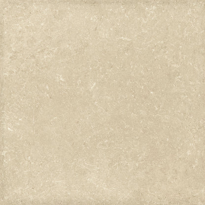 SALENTINA SAND  GRIP 48.1X48.1