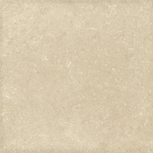 SALENTINA SAND  GRIP 48.1X48.1