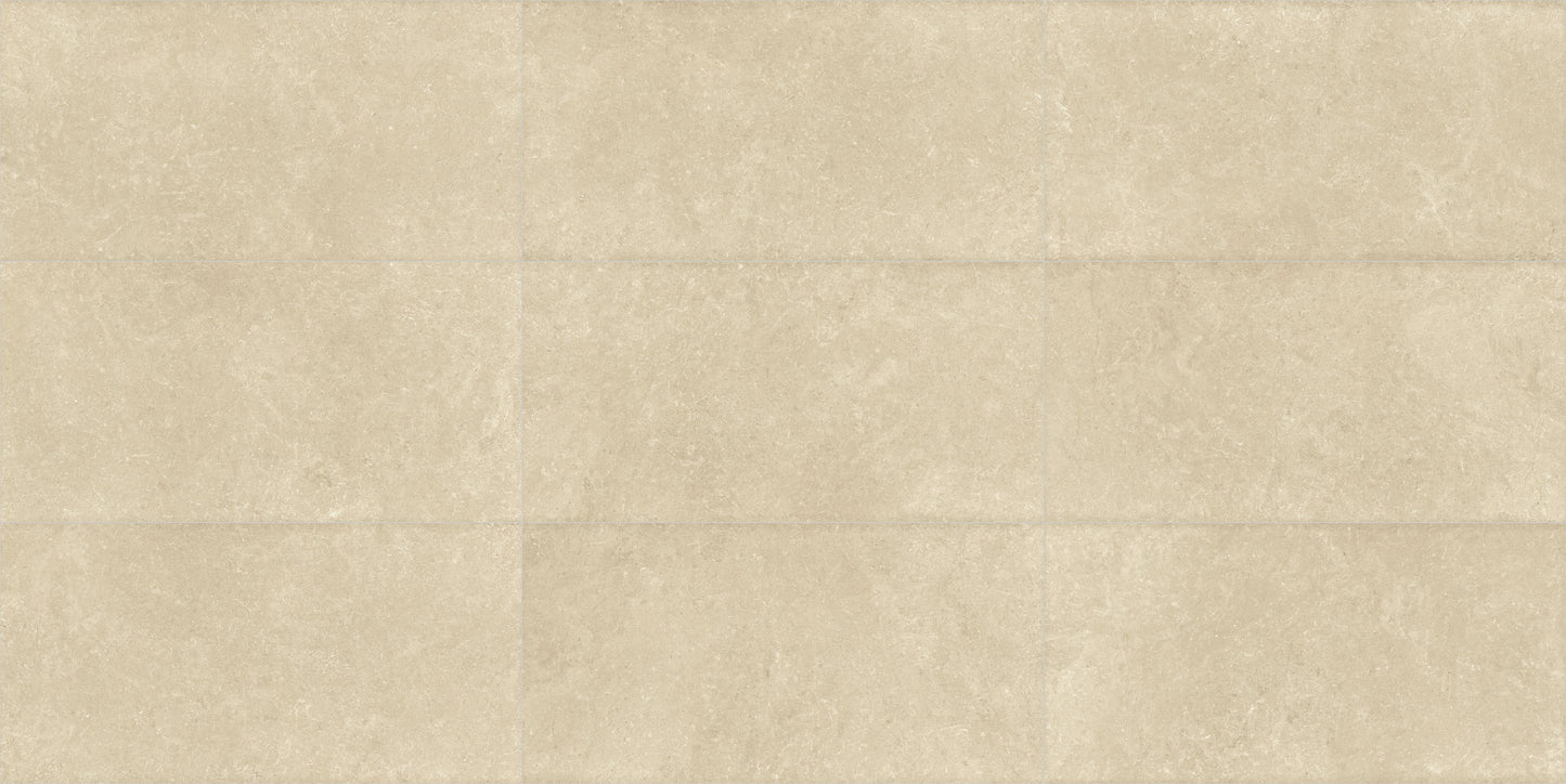 RMV144X289