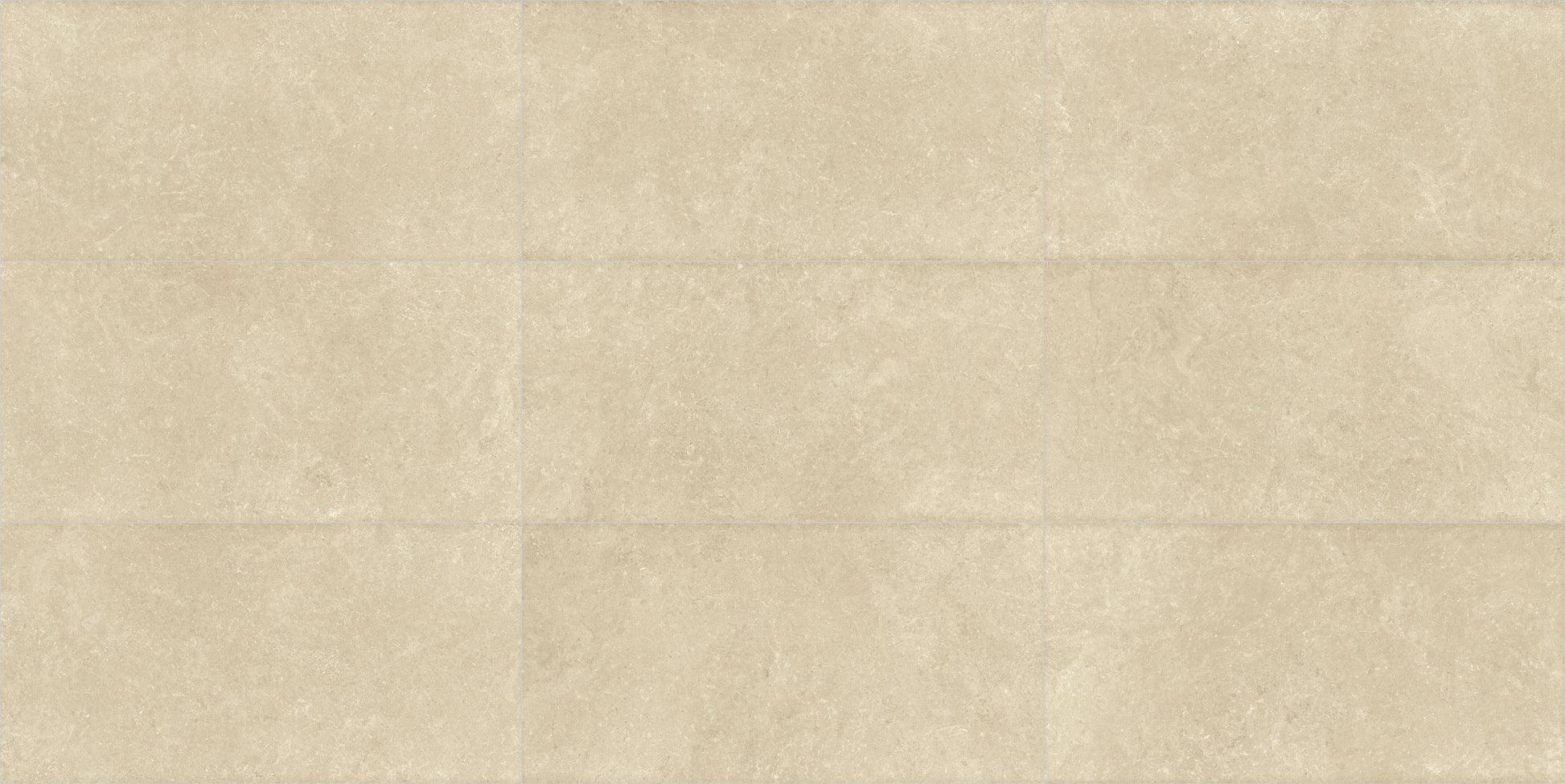 RMV144X289