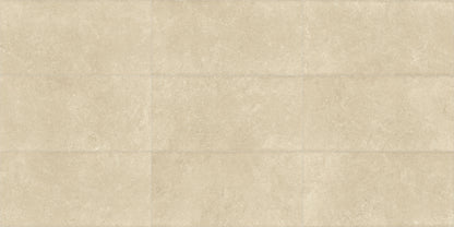 RMV144X289