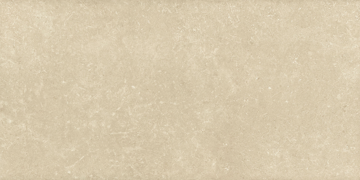 SALENTINA SAND  GRIP 48.1X96.4