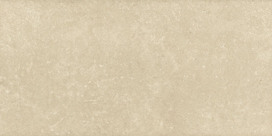 SALENTINA SAND  GRIP 48.1X96.4
