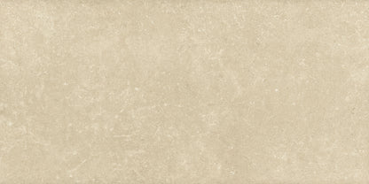 SALENTINA SAND  NATURAL 48.1X96.4