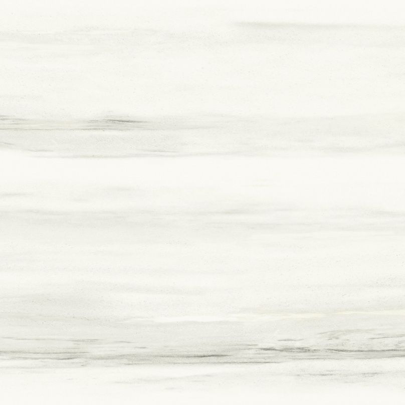 RIVERDALE WHITE  60X60