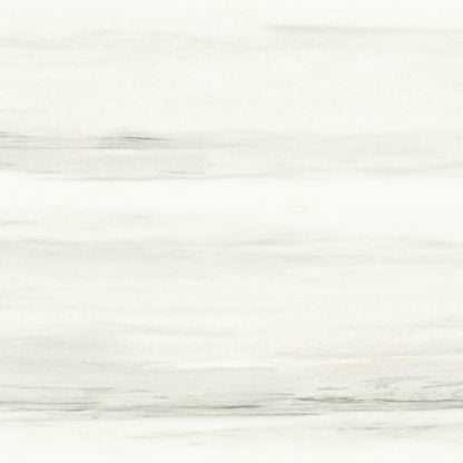 RIVERDALE WHITE  60X60