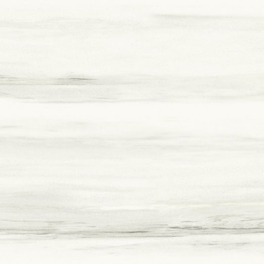 RIVERDALE WHITE  60X60